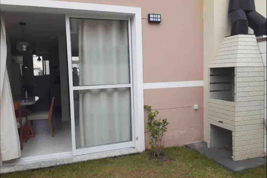 Las Piedras Home Resort, Santa Catarina, Brasil - Florianopolis — Photos 3
